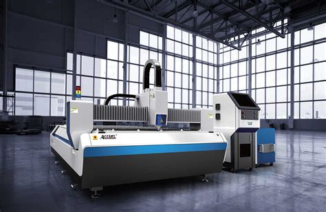 cnc laser cutting machine in mumbai|laser marking machines manufacturer india.